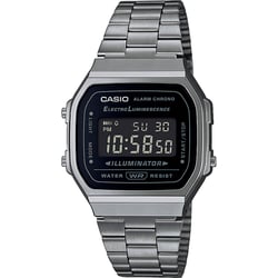 Чоловічий годинник Casio VINTAGE ICONIC Cwa168wegg-1bef