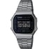 Мужские часы Casio VINTAGE ICONIC Cwa168wegg-1bef