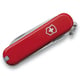 Швейцарський складаний ніж 58мм Victorinox CLASSIC SD 0.6223