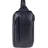 Сумка-слінг Piquadro BLUE SQUARE (B2S) Blue CA5107B2S_BLU