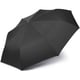 Зонт-автомат Piquadro OM5 Black OM5286OM5_N