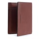 Портмоне Piquadro BLACK SQUARE (B3) Tobacco PU1740B3R_CU