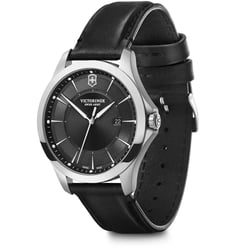Мужские часы Victorinox Swiss Army ALLIANCE V241904.1
