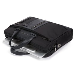 Портфель Piquadro BRIEF 2 Black CA3339BR2_N