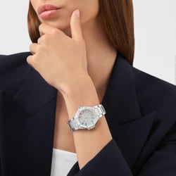Жіночий годинник Philipp Plein PLEIN ROYAL PRESTIGE Ppw4fa0425