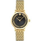 Женские часы Versace GRECA FORTUNA Vre0a00525