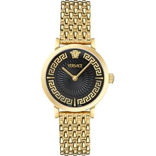 Годинник 35 мм Versace GRECA FORTUNA Vre0a00525