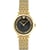 Жіночий годинник Versace GRECA FORTUNA Vre0a00525
