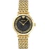 Жіночий годинник Versace GRECA FORTUNA Vre0a00525