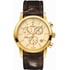 Чоловічий годинник Atlantic SEALINE Chrono 62450.45.31G