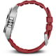 Чоловічий годинник Victorinox Swiss Army I.N.O.X. 242029