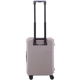 Чемодан Lojel VOJA /Warm Grey Lj-PP12-38321 (Маленький)