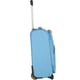 Валіза дитяча Travelite YOUNGSTER/Blue Pirate TL081697-25