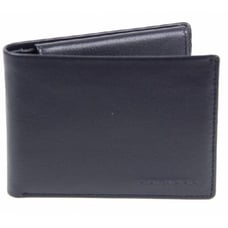 Портмоне Piquadro TAG Blue PU257TAGR_BLU