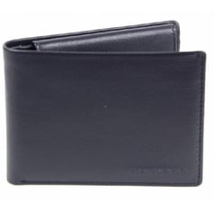 Портмоне Piquadro TAG Blue PU257TAGR_BLU