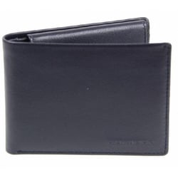 Портмоне Piquadro TAG Blue PU257TAGR_BLU