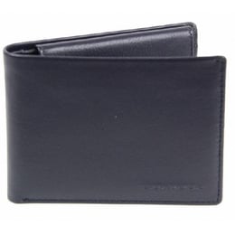 Портмоне Piquadro TAG Blue PU257TAGR_BLU