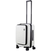 Валіза Lojel CUBO /Off White Lj-CF1627-1S_W (Маленька)