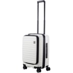 Валіза Lojel CUBO /Off White Lj-CF1627-1S_W (Маленька)