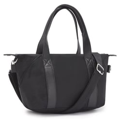Сумка Kipling ART MINI Paka Black (79S)