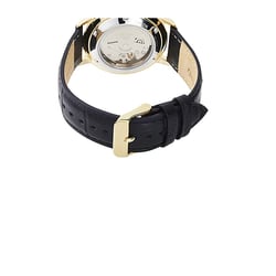 Чоловічий годинник Orient MAESTRO RA-AC0E03S10B