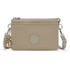 Сумка Kipling RIRI Boho Tan (1HX)