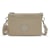 Сумка Kipling RIRI Boho Tan (1HX)
