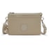 Сумка Kipling RIRI Boho Tan (1HX)
