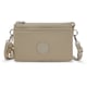 Сумка Kipling RIRI Boho Tan (1HX)