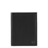Обкладинка для паспорта Piquadro BLACK SQUARE (B3) Black PP1660B3_N