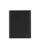 Обкладинка для паспорта Piquadro BLACK SQUARE (B3) Black PP1660B3_N