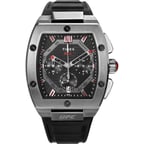 Чоловічий годинник Timex UFC Beast Tx2v87400