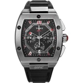 Чоловічий годинник Timex UFC Beast Tx2v87400