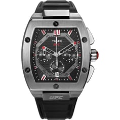 Чоловічий годинник Timex UFC Beast Tx2v87400