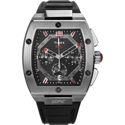 Чоловічий годинник Timex UFC Beast Tx2v87400