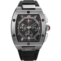 Чоловічий годинник Timex UFC Beast Tx2v87400