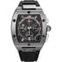 Мужские часы Timex UFC Beast Tx2v87400