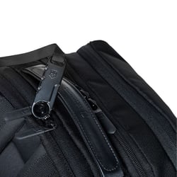 Рюкзак для ноутбука 15,4″ Victorinox Travel ALTMONT Professional/Black 602155