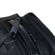 Рюкзак для ноутбука 15,4″ Victorinox Travel ALTMONT Professional/Black 602155