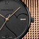 Женские часы Wenger METROPOLITAN DONNISSIMA W01.1731.114