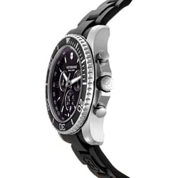 Чоловічий годинник Victorinox Swiss Army MAVERICK Chrono V241696