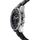 Мужские часы Victorinox Swiss Army MAVERICK Chrono V241696