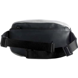 Сумка на пояс Piquadro URBAN Grey-Black CA5607UB00_GRN