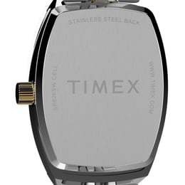 Жіночий годинник Timex CHARLOTTE Tx2y22300