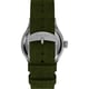 Мужские часы Timex EXPEDITION North Sierra Tx2v65800