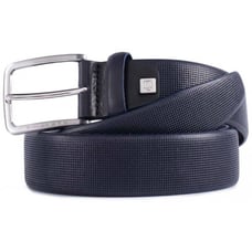 Ремень Piquadro CINTURA Blue CU4558C62_BLU