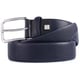 Ремінь Piquadro CINTURA Blue CU4558C62_BLU