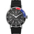 Мужские часы Timex STANDARD Diver Tx2v71800