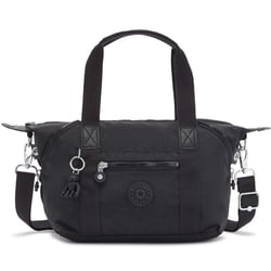 Сумка Kipling ART MINI Black Noir (P39)