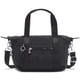 Сумка Kipling ART MINI Black Noir (P39)